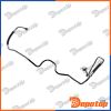 Tuyau hydraulique direction pour VAUXHALL | 10SKV899, 10SKV899
